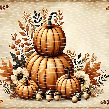 20oz integrate-EJ-4102